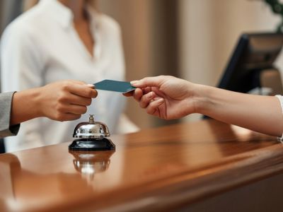 Hotels grapple with ‘secondary OTAs’ for pricing control