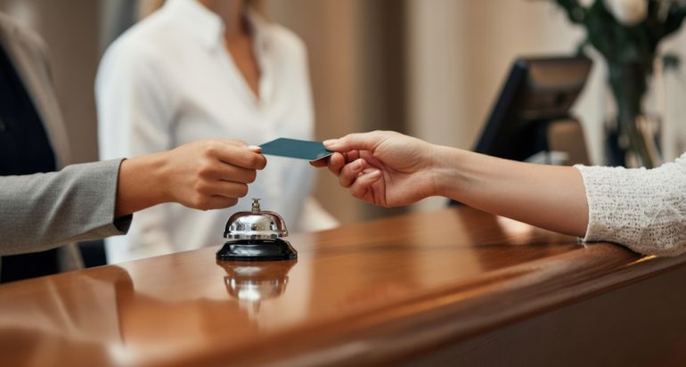Hotels grapple with ‘secondary OTAs’ for pricing control