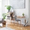 Sonder co-founder departs amid completion of Marriott deal