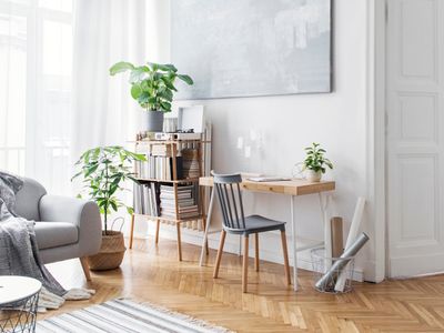 Sonder co-founder departs amid completion of Marriott deal