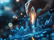 The top investors in travel tech in 2025