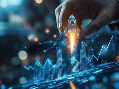 The top investors in travel tech in 2025