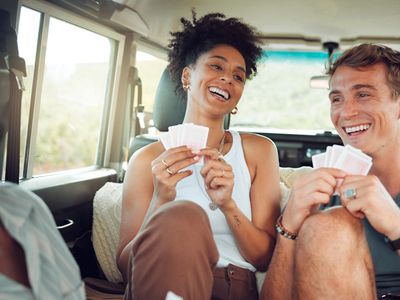 Travello acquired by U.S.-based travel tech provider TWAI