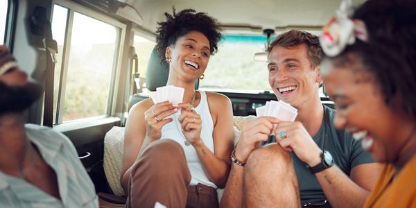 Travello acquired by U.S.-based travel tech provider TWAI