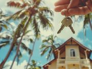 How AI is quietly transforming the vacation rental industry