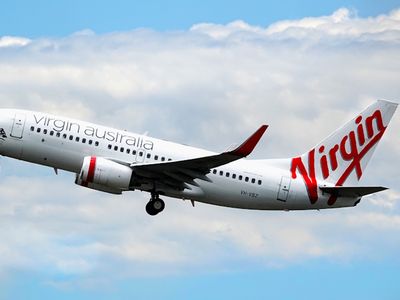 Virgin Australia partners with HTS Stays to offer hotel booking portal