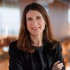  alt="Accor's chief digital officer talks distribution, direct bookings and loyalty"  title="Accor's chief digital officer talks distribution, direct bookings and loyalty" 