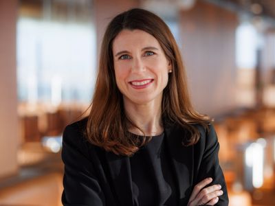 Accor's chief digital officer talks distribution, direct bookings and loyalty