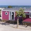  alt="Spain-based tech-enabled campsite operator HolaCamp raises €10M"  title="Spain-based tech-enabled campsite operator HolaCamp raises €10M" 