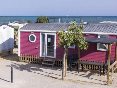Spain-based tech-enabled campsite operator HolaCamp raises €10M