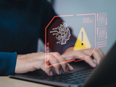 Artificial intelligence and cybersecurity: How worried should travel brands be?