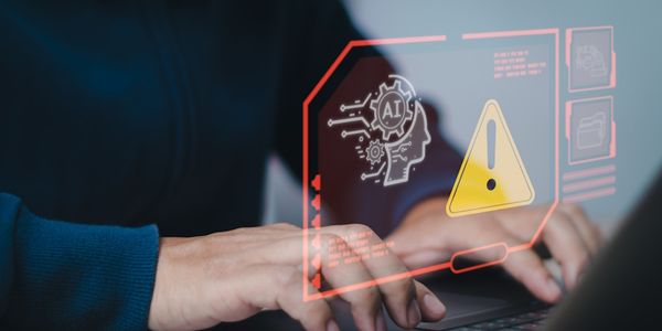 cybermarkfrary