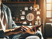 Booking.com shares progress on AI initiatives