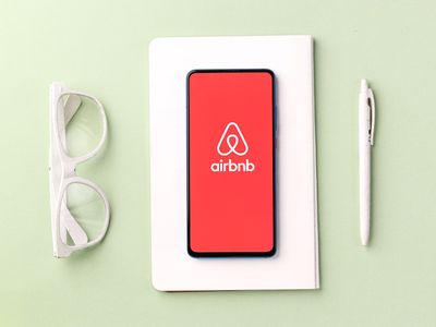 Airbnb solicits new Experiences with new details of what it will offer in upcoming relaunch
