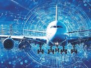 Generative AI: What’s on the horizon for airlines?