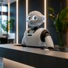  alt="Majority of business travelers would let AI book travel elements"  title="Majority of business travelers would let AI book travel elements" 