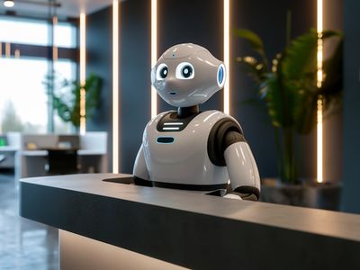 Majority of business travelers would let AI book travel elements