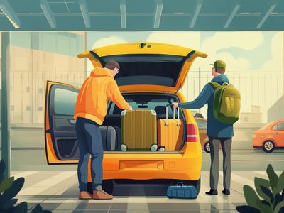 Bolt introduces flight tracking for airport pickup
