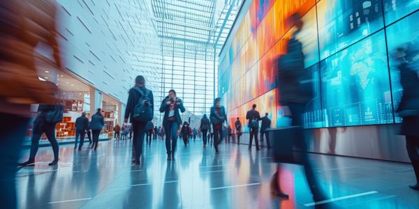 Concur to get generative AI assistant from SAP