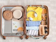 Travel websites littered with accessibility issues