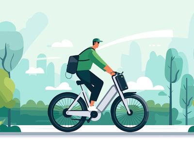 Dance raises €12M for e-bike fleet expansion