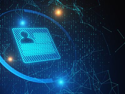 IATA calls for accelerated adoption of digital ID to improve security, operational efficiency