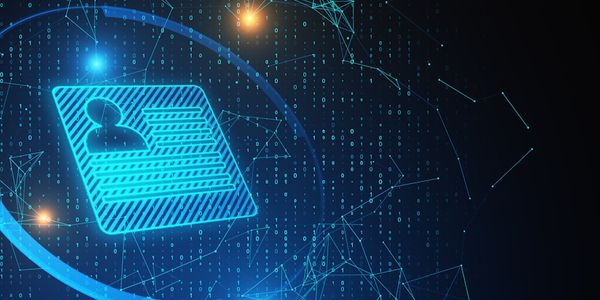 IATA calls for accelerated adoption of digital ID to improve security, operational efficiency