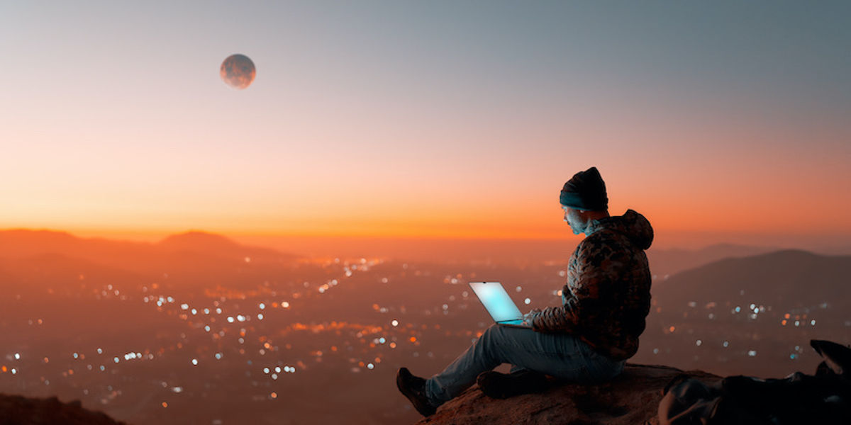 A new phase for digital nomad hospitality amid back to work mandates