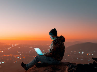 A new phase for digital nomad hospitality amid back to work mandates