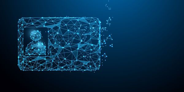 Corsair Capital acquires majority share of IDnow