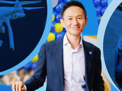 Asia’s full rebound meets AI revolution: Leapfrogging into the future
