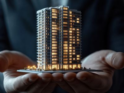Gaiarooms raises €10M to continue growing its tech-enabled property portfolio