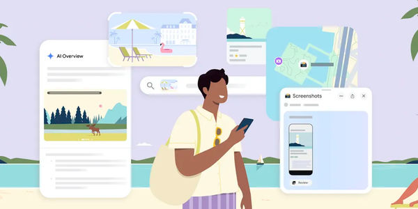 google-ai-travel-updates