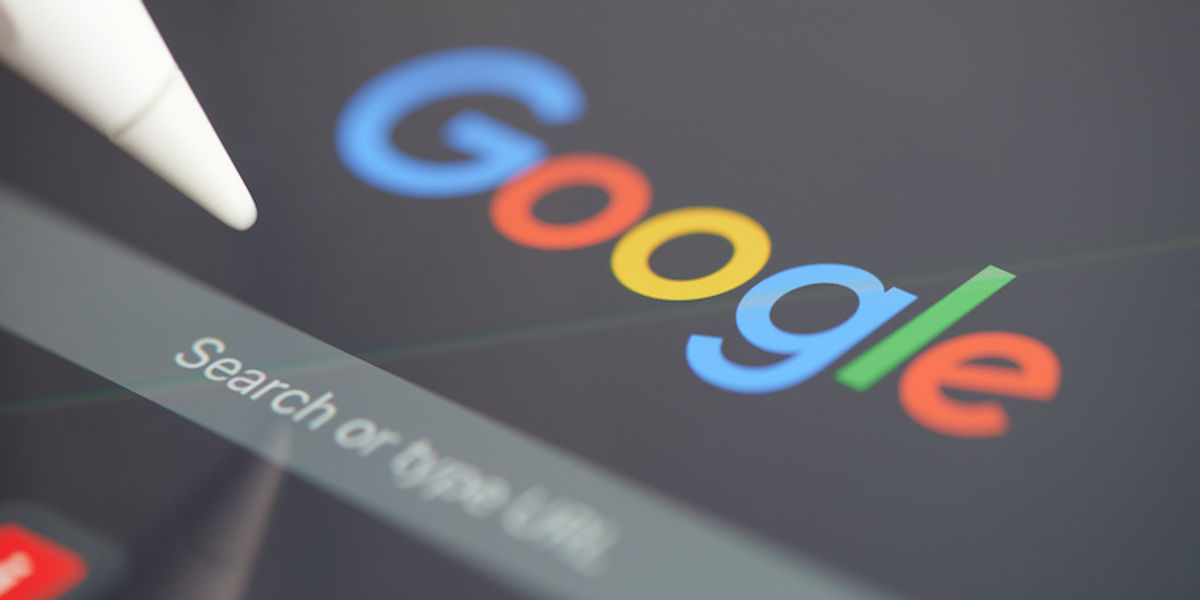 European regulators find Google is not DMA compliant