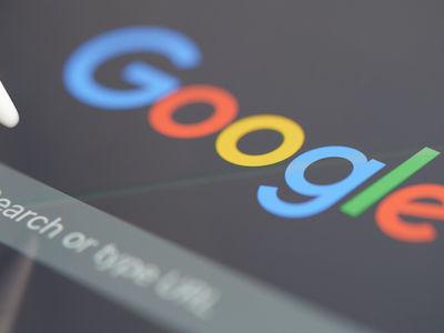 European regulator finds Google not compliant with DMA