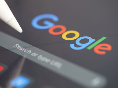 Google adds cart, loyalty features to UCP Google adds cart, loyalty features to UCP