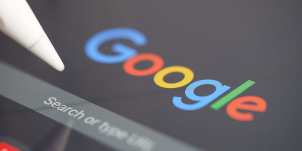 google-ucp-cart-loyalty-updates