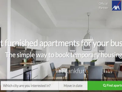 Homelike shuts down after 10 years in long-stay business
