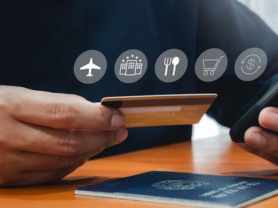How hospitality operators can combat payment fraud