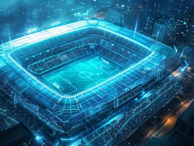 InteleTravel acquires event ticketing platform Tickitto