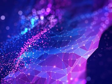 Conversational AI provider Kleio receives €3M in funding
