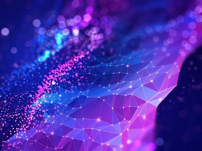 Conversational AI provider Kleio receives €3M in funding