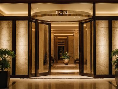 Mews raises $75M to expand in U.S., Europe