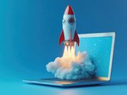 Will metasearch remain relevant with agentic AI's rise?