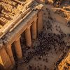  alt="How much onus is on travel companies for overtourism?"  title="How much onus is on travel companies for overtourism?" 
