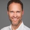  alt="Tripadvisor brings in Booking.com veteran as president of Viator"  title="Tripadvisor brings in Booking.com veteran as president of Viator" 