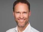 Tripadvisor brings in Booking.com veteran as president of Viator