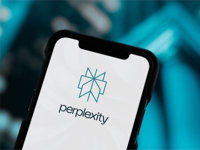 Perplexity partners with Selfbook, Tripadvisor to offer hotel booking