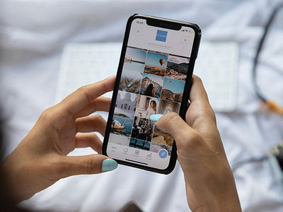 OTAs lead in superapp innovation as India’s travel market reaches new heights