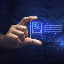 Indicio launches tech allowing AI agents to verify digital passports